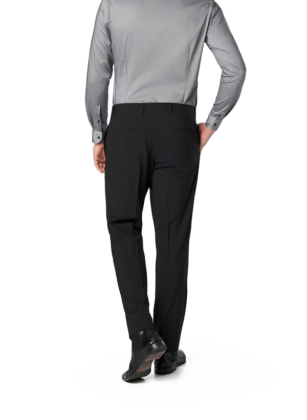 BOSS Black Hose Leon 50555278/001 Image 1