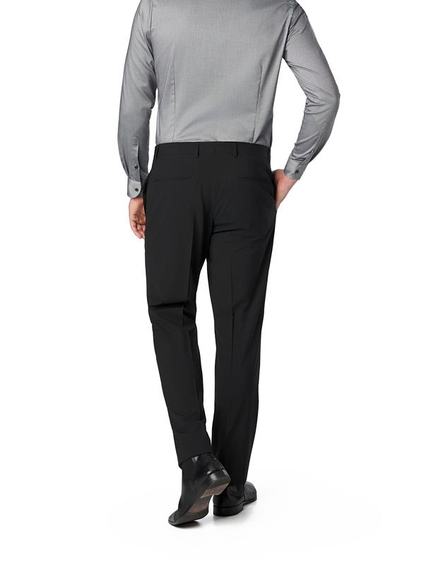 BOSS Black Hose Leon 50555278/001 Image 2