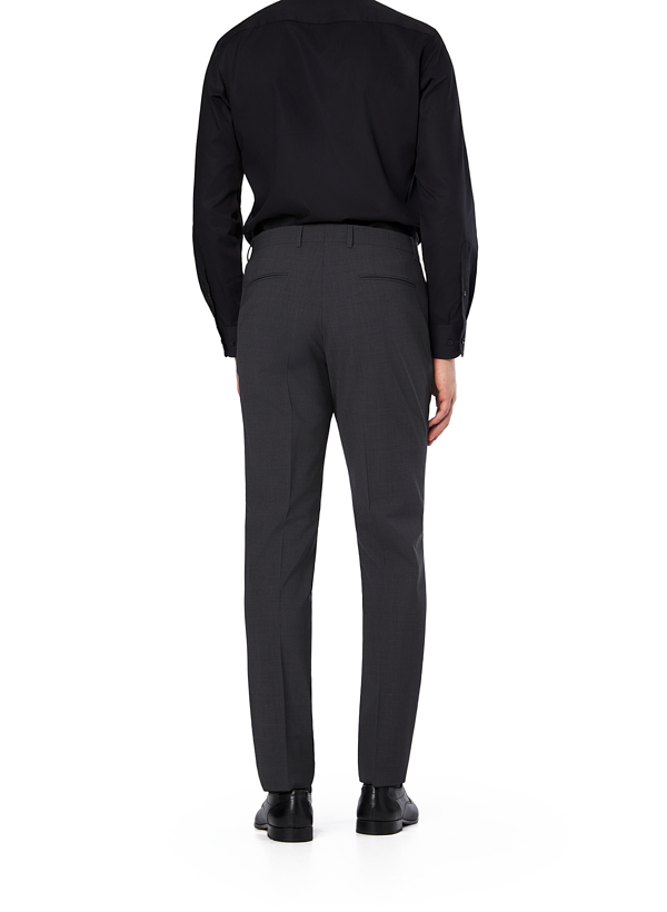 BOSS Black Hose Leon 50555278/028 Image 1