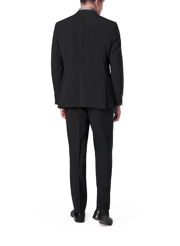 BOSS Black Anzug Jasper/Leon 50555283+78/001 Image 1