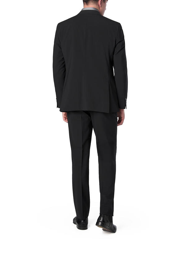 BOSS Black Anzug Jasper/Leon 50555283+78/001 Image 1