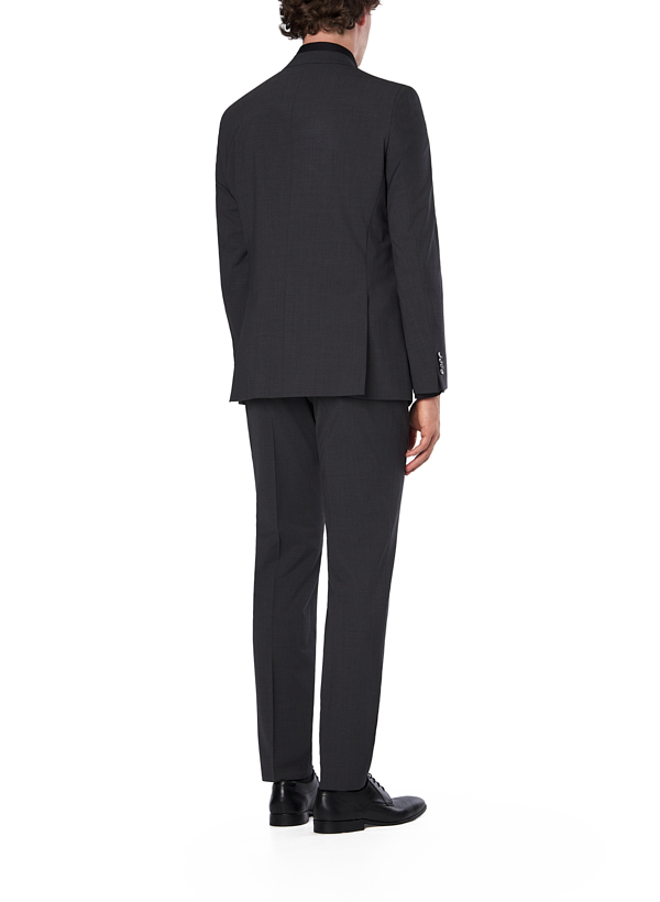 BOSS Black Anzug Jasper/Leon 50555283+78/028 Image 1