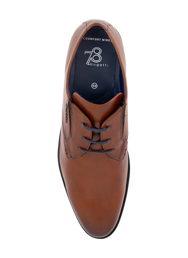 bugatti Schuhe 312-AFY02-1100/6300 Image 1