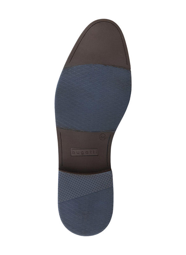 bugatti Schuhe 312-AFY02-1100/6300 Image 2