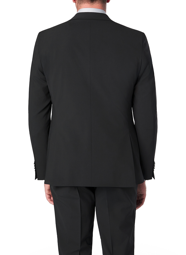 BOSS Black Sakko Harvey 50555284/001 Image 1