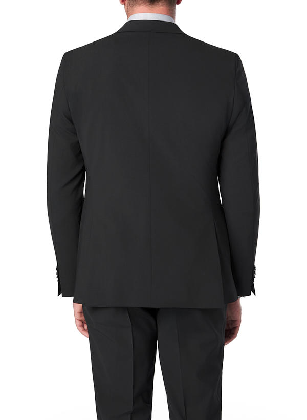 BOSS Black Sakko Harvey 50555284/001 Image 1