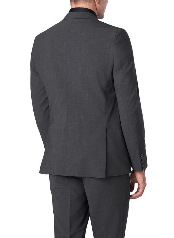 BOSS Black Sakko Harvey 50555284/028 Image 1