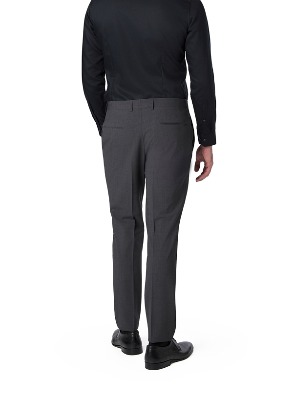 BOSS Black Hose Gio 50555293/028 Image 1