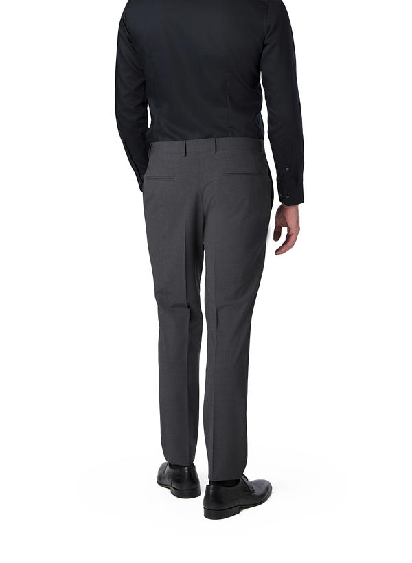 BOSS Black Hose Gio 50555293/028 Image 1