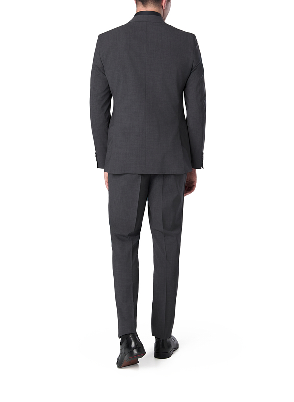 BOSS Black Anzug Harvey/Gio 50555284+93/028 Image 1