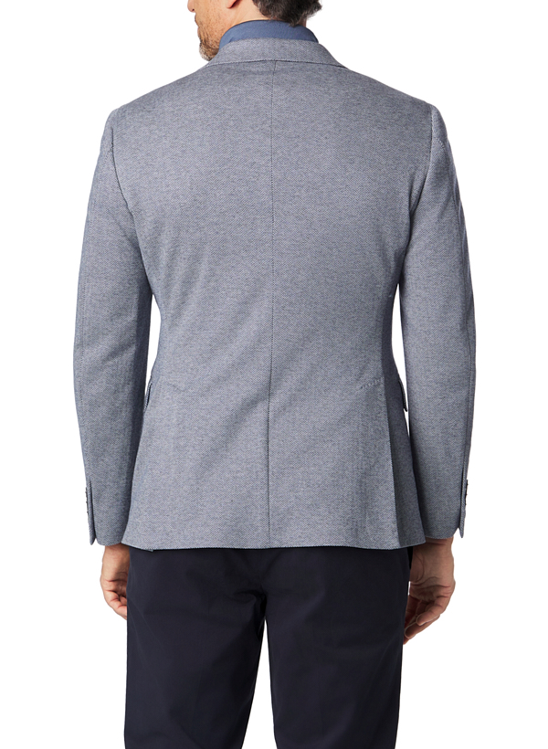 HACKETT Sakko HM4400083/551 Image 1