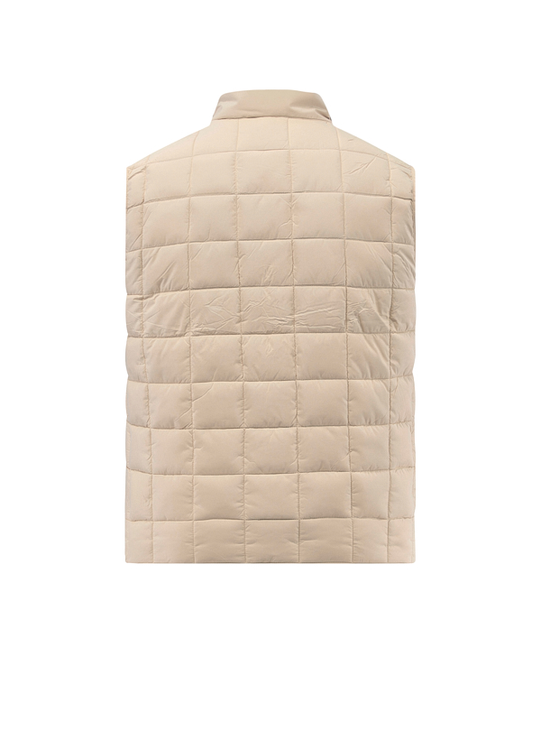 HACKETT Weste HM4000089/853 Image 2