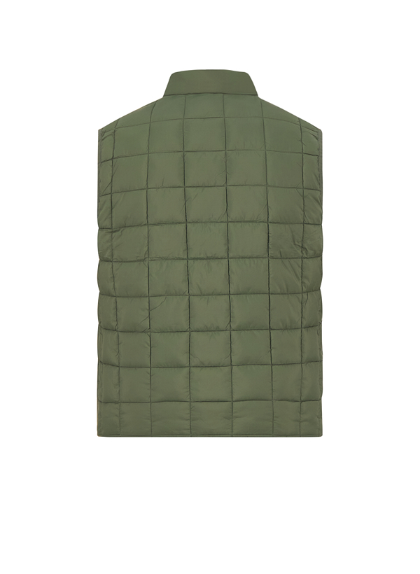 HACKETT Weste HM4000089/716 Image 2