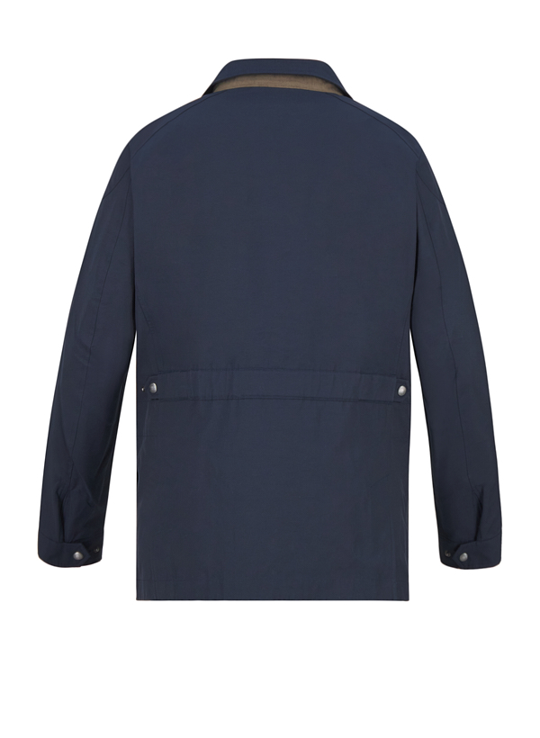 HACKETT Jacke HM4000095/584 Image 2