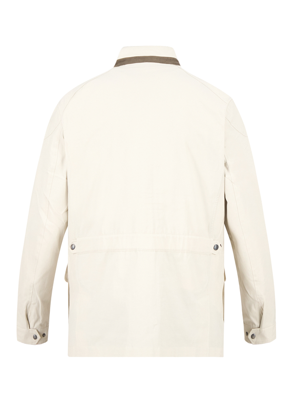 HACKETT Jacke HM4000095/836 Image 2