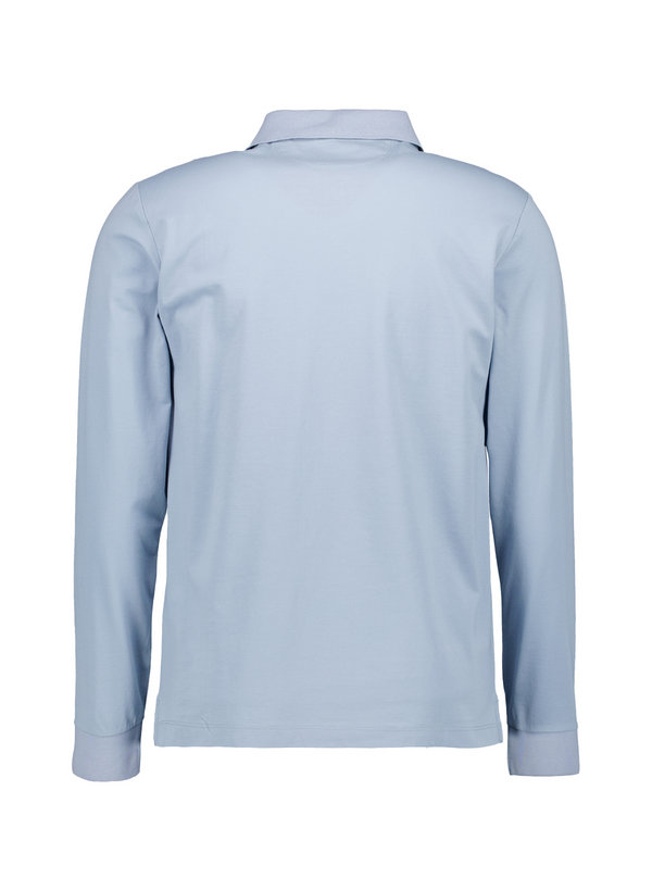 HACKETT Polo-Shirt HM5500019/515 Image 1