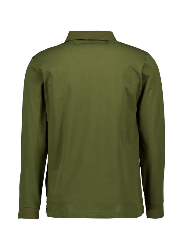 HACKETT Polo-Shirt HM5500019/695 Image 1