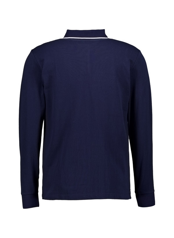 HACKETT Polo-Shirt HM5500021/584 Image 1