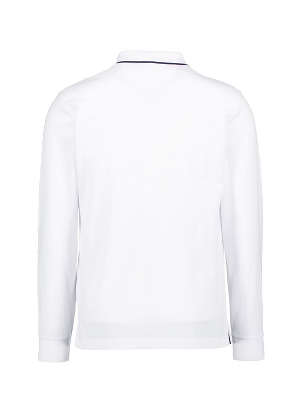 HACKETT Polo-Shirt HM5500021/802 Image 1