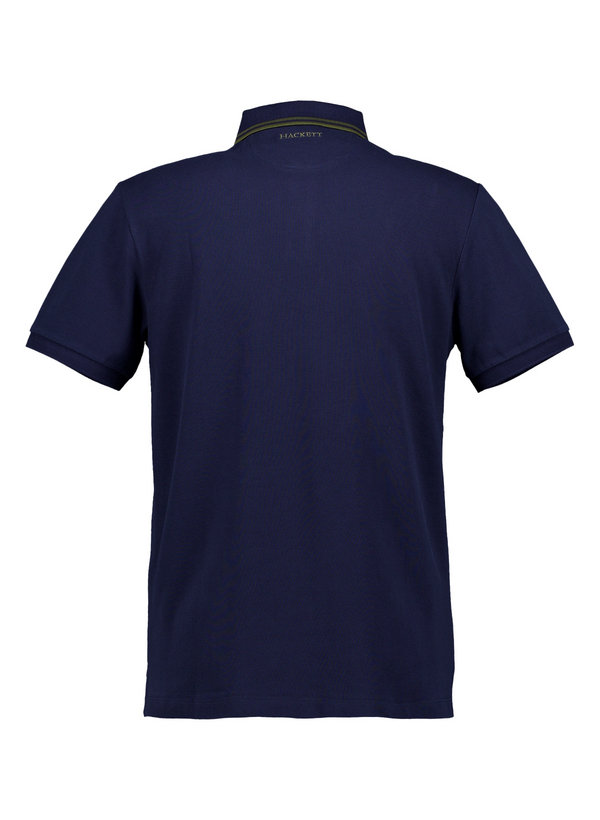 HACKETT Polo-Shirt HM5600082/584 Image 1