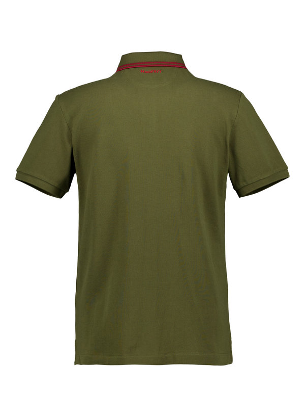 HACKETT Polo-Shirt HM5600082/695 Image 1