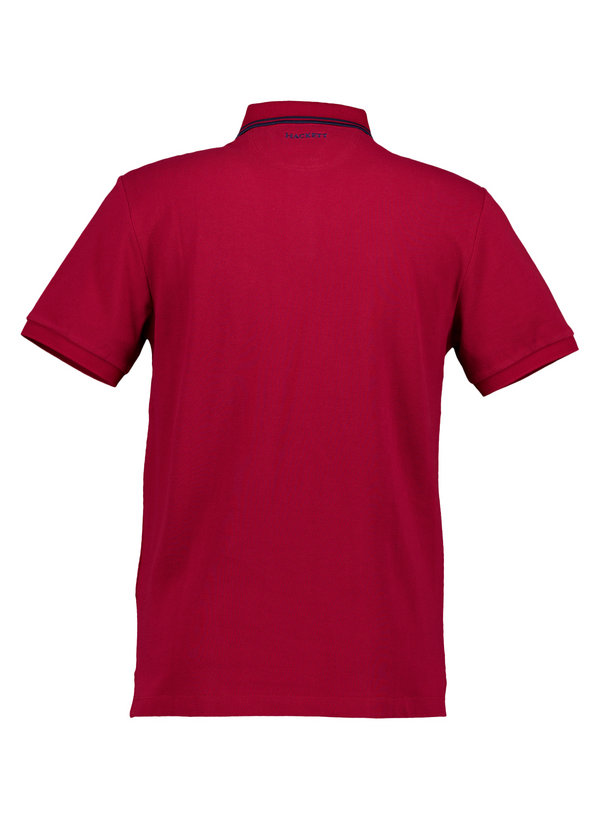 HACKETT Polo-Shirt HM5600082/283 Image 1