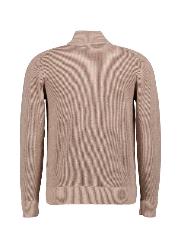 HACKETT Cardigan HM7000110/845 Image 2