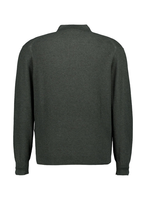HACKETT Pullover HM7000112/695 Image 2