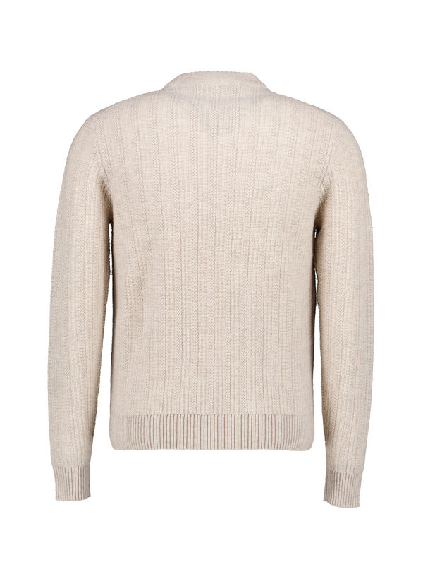 HACKETT Pullover HM7000125/840 Image 2