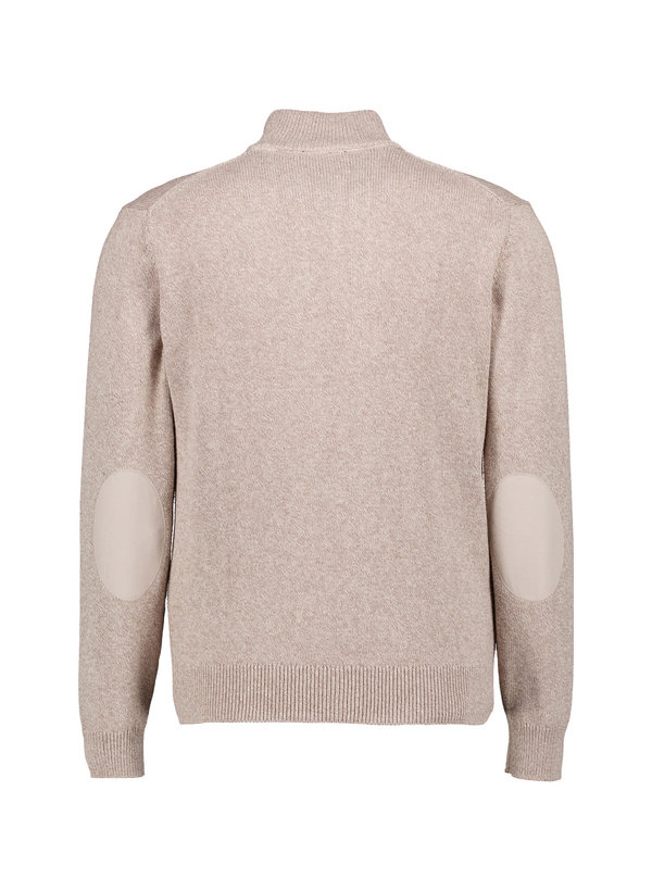 HACKETT Cardigan HM7000130/840 Image 2