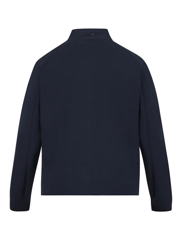 HACKETT Jacke HM000136/595 Image 2