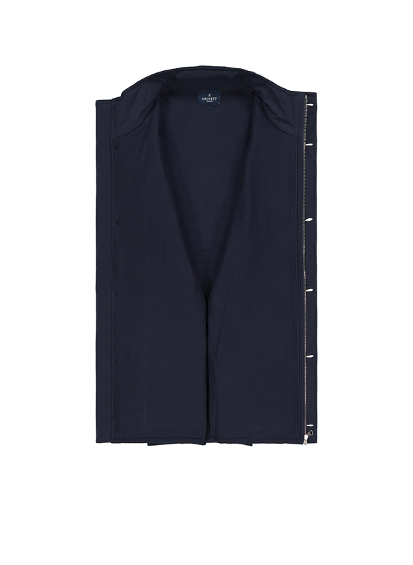 HACKETT Jacke HM000136/595 Image 3