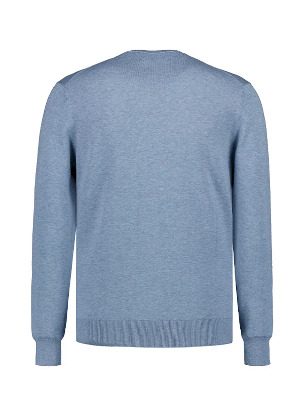 HACKETT Pullover HM7000114/515 Image 2