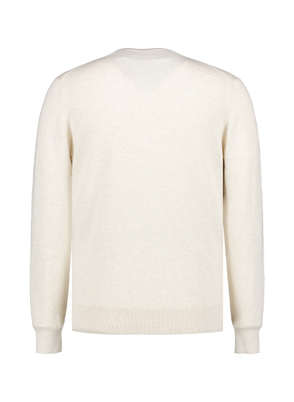HACKETT Pullover HM7000114/806 Image 2