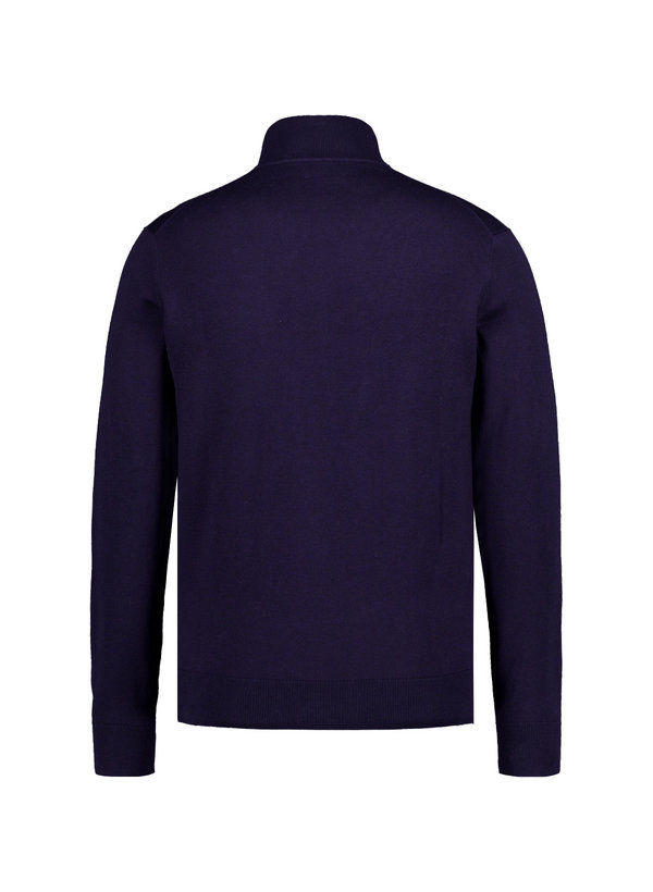 HACKETT Pullover HM7000137/584 Image 2