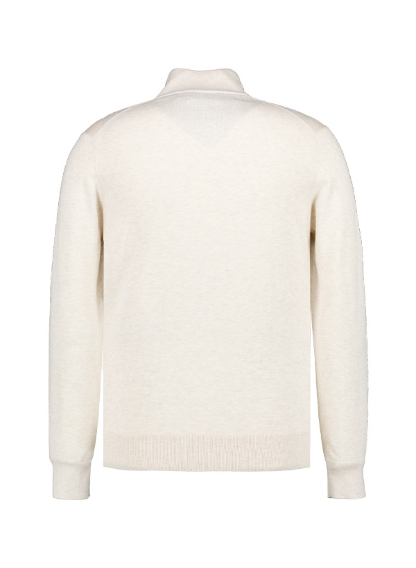 HACKETT Pullover HM7000137/806 Image 2