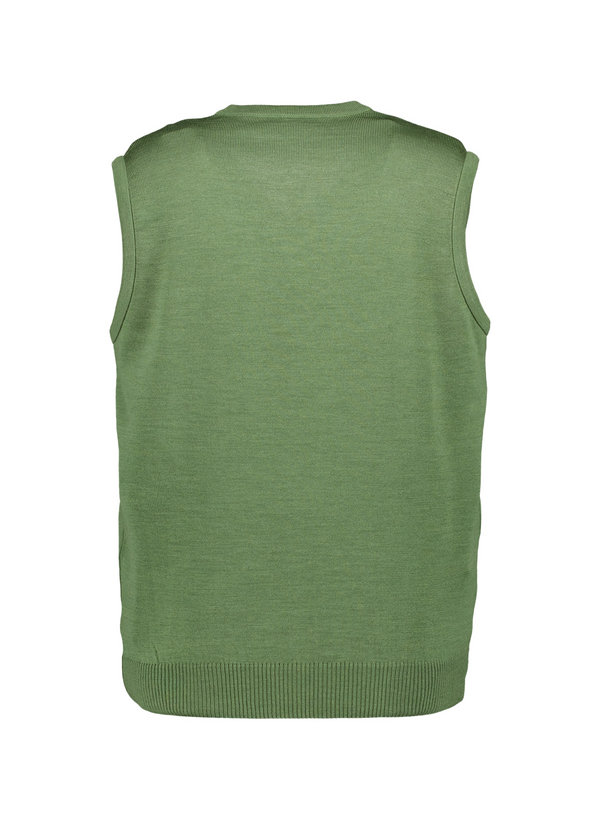 MAERZ Muenchen Pullunder 460000/245 Image 2