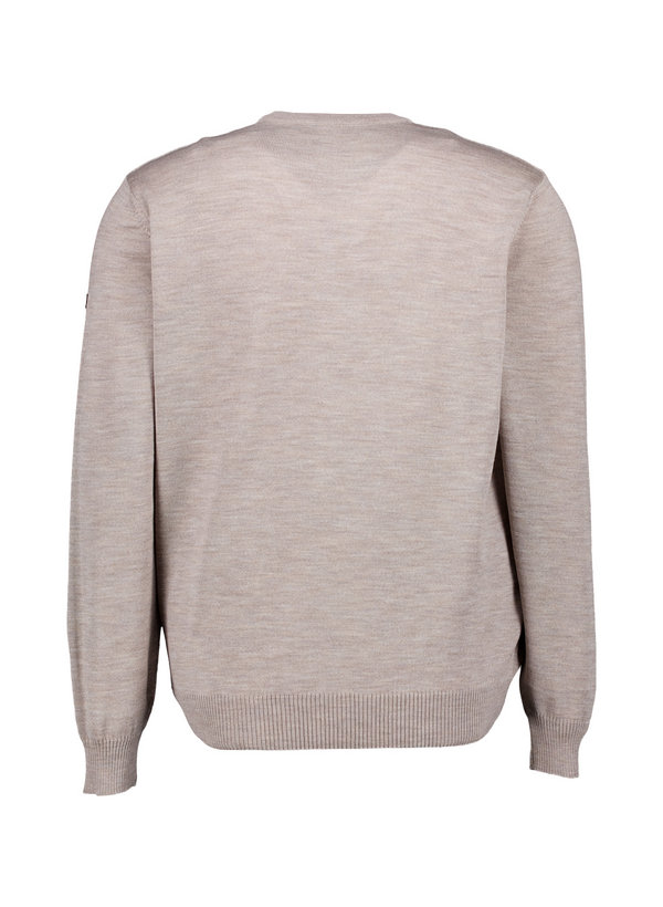 MAERZ Muenchen Pullover 490400/124 Image 2