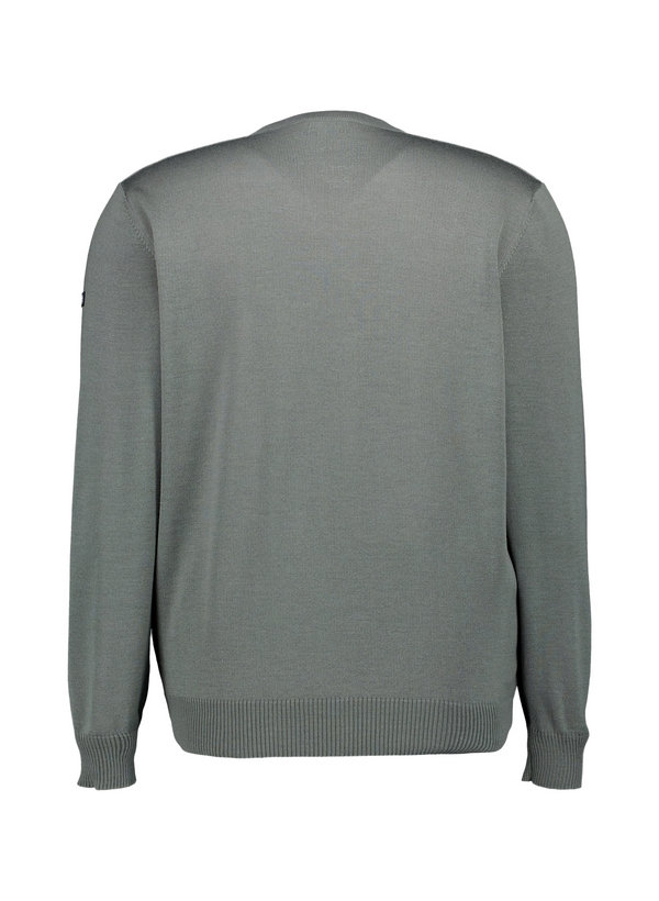 MAERZ Muenchen Pullover 490400/226 Image 2