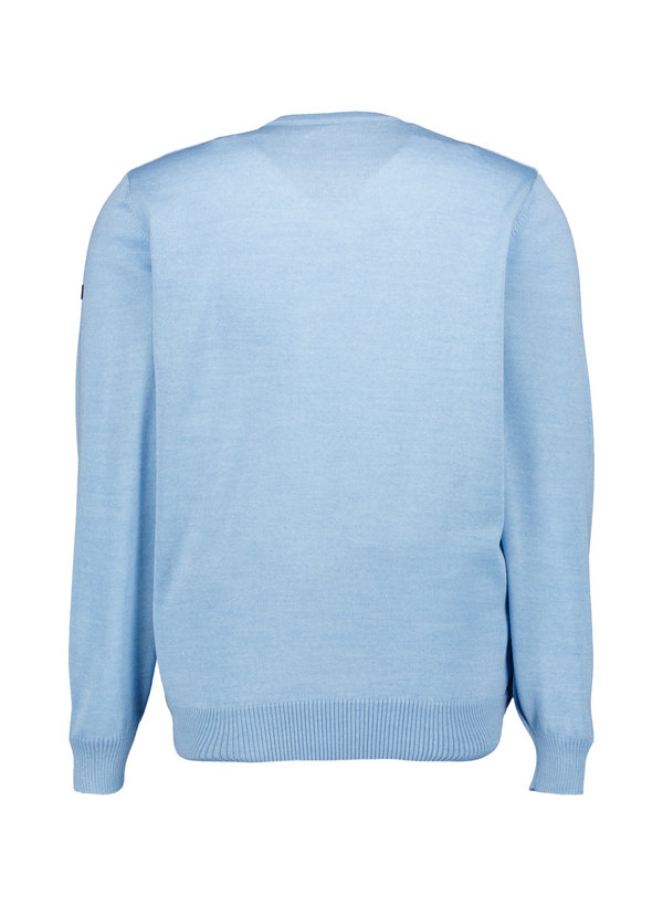 MAERZ Muenchen Pullover 490400/325 Image 2