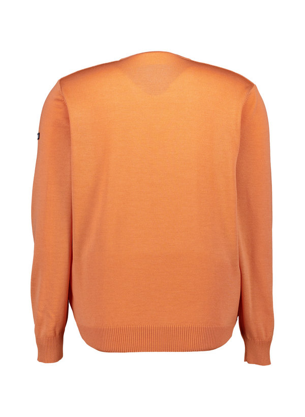 MAERZ Muenchen Pullover 490400/662 Image 2