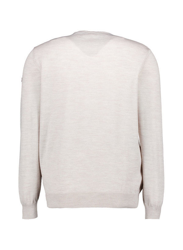 MAERZ Muenchen Pullover 490500/113 Image 2