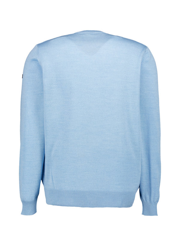 MAERZ Muenchen Pullover 490500/325 Image 2