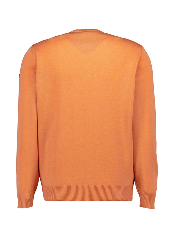 MAERZ Muenchen Pullover 490500/662 Image 2