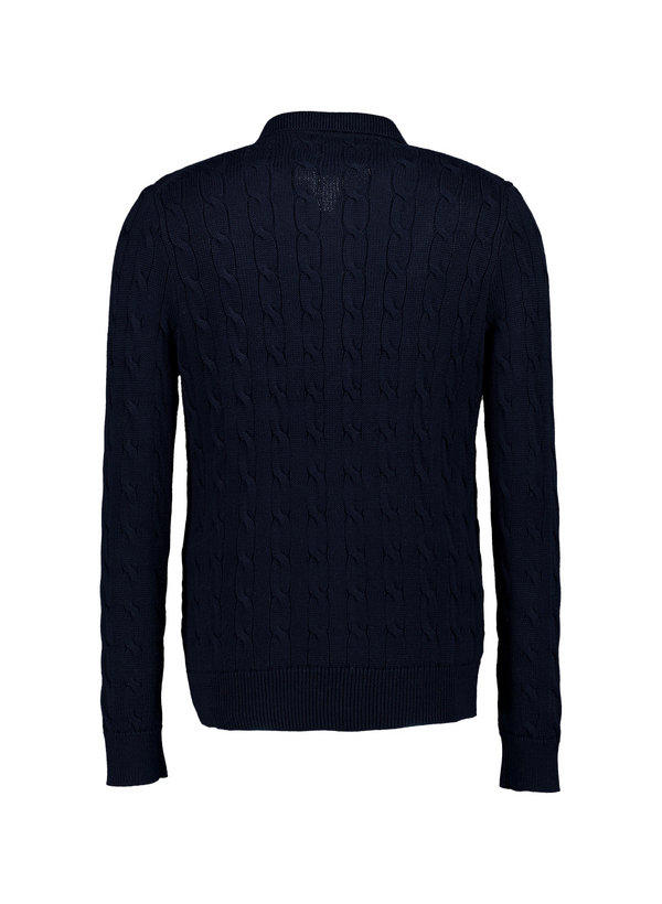 Polo Ralph Lauren Cardigan 710979114/002 Image 2
