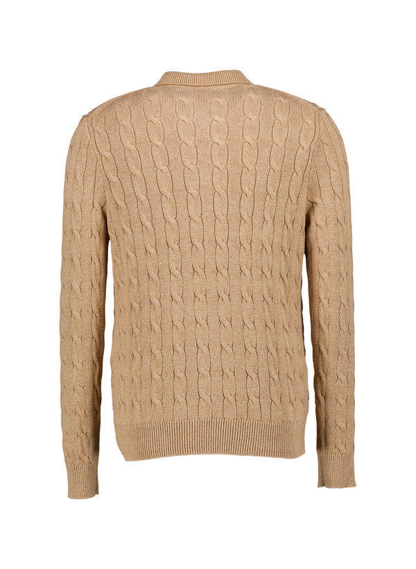 Polo Ralph Lauren Cardigan 710979114/003 Image 2