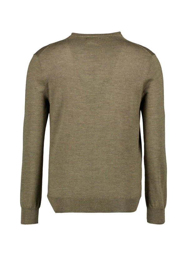 Polo Ralph Lauren Pullover 710946142/010 Image 2
