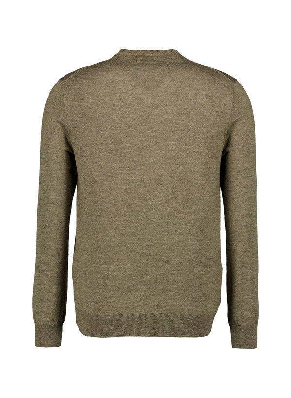 Polo Ralph Lauren Pullover 710946143/010 Image 2
