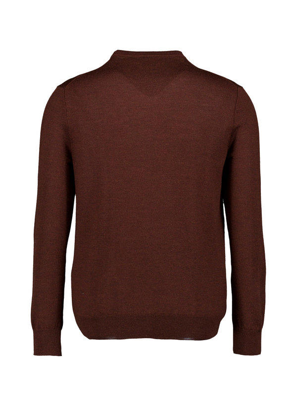 Polo Ralph Lauren Pullover 710946143/011 Image 2