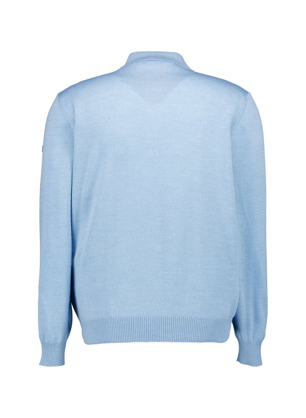 MAERZ Muenchen Pullover 490700/325 Image 2